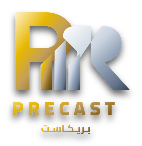 PRECAST FOR MULTI ACTIVITIES CO. LTD